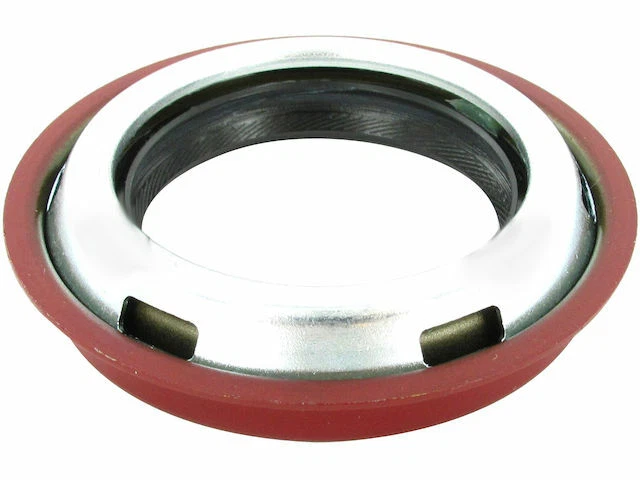 For 2006-2010 Hyundai Sonata Auto Trans Output Shaft Seal Left 15688NG 2007 2008 - Image 1 of 2