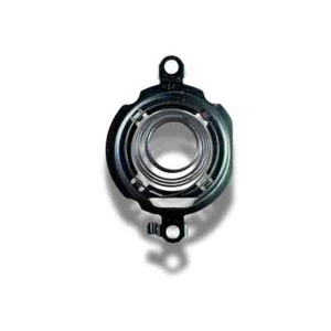 Meta Quest 2 Controller Button Spring - Picture 1 of 1