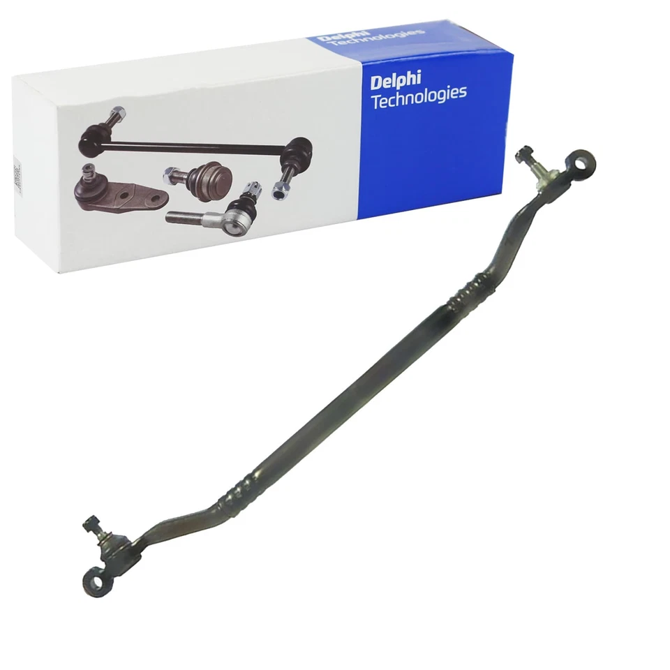 DELPHI Lenkstange TL362 für OPEL