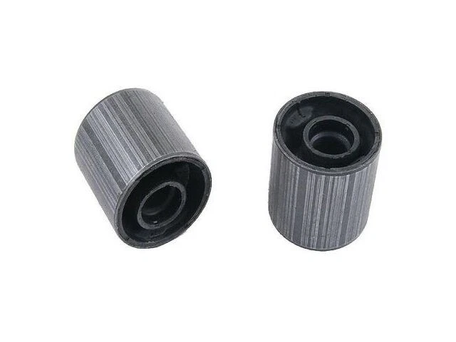 Buje brazo de control delantero 88CRDS42 BMW 325xi 330xi 2001 2002 2003 2004 2005 Foto 1 de 1