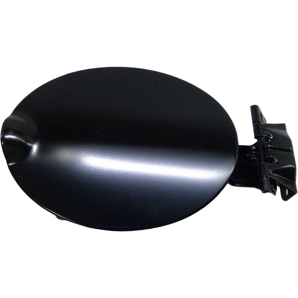 ADEQUADO PARA 05-07 FORD ESCAPE/MERCURY MARINER PORTA DE COMBUSTÍVEL 5L8Z78405A26AA - NOVO FABRICANTE DE EQUIPAMENTO ORIGINAL - Imagem 1 de 4