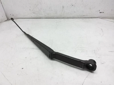 Brazo limpiaparabrisas pasajero Subaru Brz 2013-2019 86532Ca080 Foto 1 de 4