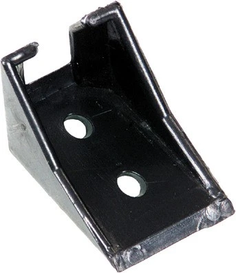 SP1 86-981 - Hood Strap Bucket Polaris 400,440,500,600,650,Classic,Indy 440,Indy - Image 1 of 1