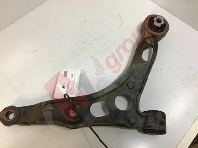 FIAT DUCATO,RELAY, BOXER MK3 2014-2024 RIGHT FRONT LOWER ARM - Image 1 of 4