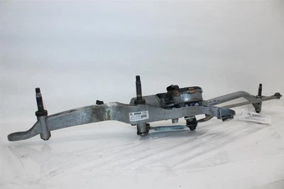 WINDSHIELD WIPER MOTOR C230 C250 C300 C350 C63 E250D E300 E350  08-15 1374249 - Image 1 of 4