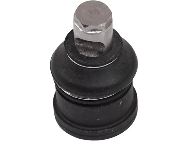 Rótula inferior delantera derecha TrueDrive 94NP15V para Dodge Daytona 1991-1993 Foto 1 de 1