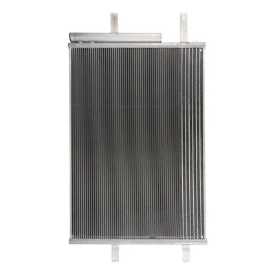 Condensador de CA para Ford Edge 2011/Ford Edge 2012-2014 3,5 L/Lincoln MKX 2011-2015 Foto 1 de 4