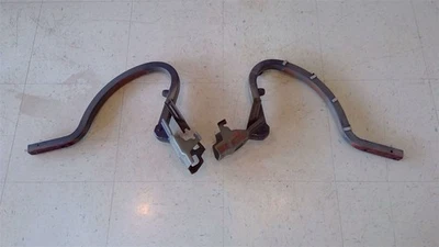 15 Kia Optima 2015 juego de 2 bisagras de maletero 103213 Foto 1 de 4