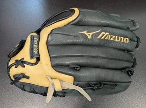Neu Mizuno Flex Bridge LHT Handschuh Supreme Serie 13 Zoll GSP 1303 - Bild 1 von 6