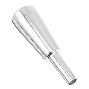 Accesorios Euphonium Boquilla Cuerno Piezas Euphonium - Imagen 1 de 12