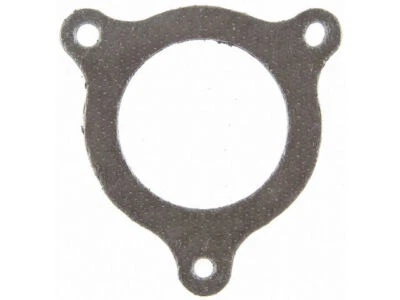 For 2004-2006 Chrysler Pacifica Exhaust Gasket Felpro 31514BPYC - Image 1 of 2