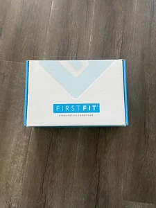 FirstFit Vorbereitungsdesign - Bild 1 von 7