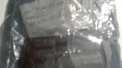 (1 pieza) JM38510/30001BCB, FAIRCHILD, IC Foto 1 de 2