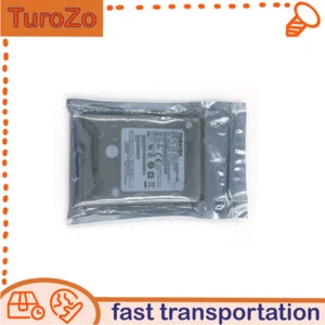 Toshiba 2.5" MQ02ABD100H 1TB 8GB 5400RPM SSD SATA3 6Gb/s Hybrid HD SSHD Laptop - Picture 1 of 2