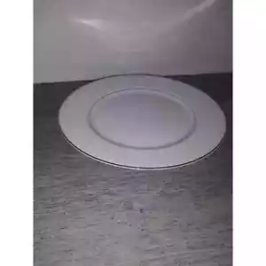 Montgomery Ward Japan Fine China SHANNON 7 1/2" Salad Plate - Picture 1 of 5