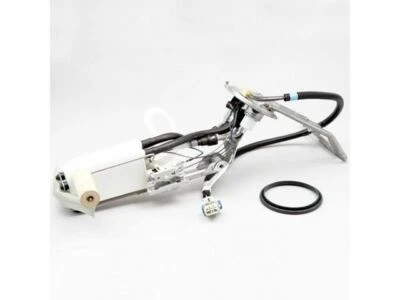 Conjunto de bomba de combustible y transmisor Delphi 25659CG para Chevrolet Camaro 1996-1997 Foto 1 de 2