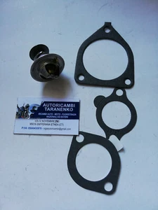 TERMOSTATO PER TOYOTA-NISSAN TH6484.82J - Picture 1 of 1