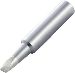 ORIGINAL Hakko T18D32P / T18-D32 Spitze für Fx-888 Station, 3,2 mm / FX-8801/907/900M - Bild 1 von 6