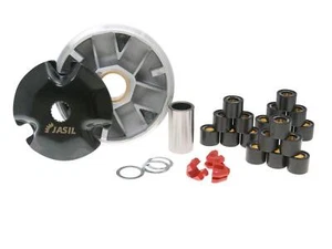 Variomatik Top Racing SV1 Speed Piaggio NRG TPH Zip Liberty Gilera Runner 98- - Bild 1 von 1