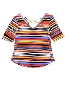 Prezzo consigliato $40 Willow Drive Hardware Top taglia Large - Foto 1 di 8