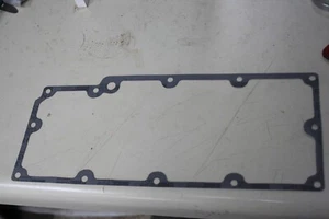 JUNTA DE TRANSMISIÓN HARLEY FLT EVO 1993-1999 SOLO 1 - Imagen 1 de 6