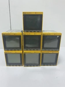 BENDER PEM555 LINETRAXX Universal Multi Function Meter - Picture 1 of 9