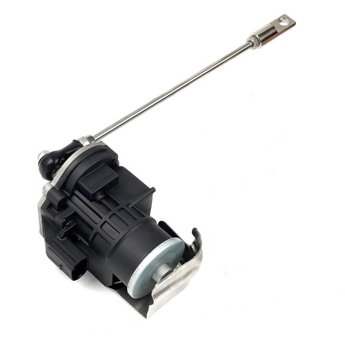 For 20092015 Hyundai Kia 2.0L Turbo Charger Wastegate Actuator 39400