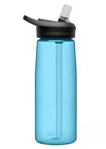CamelBak Eddy+ BPA Free Water Bottle. A4 - Picture 1 of 5
