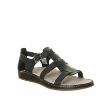 chaco orthopedic sandals