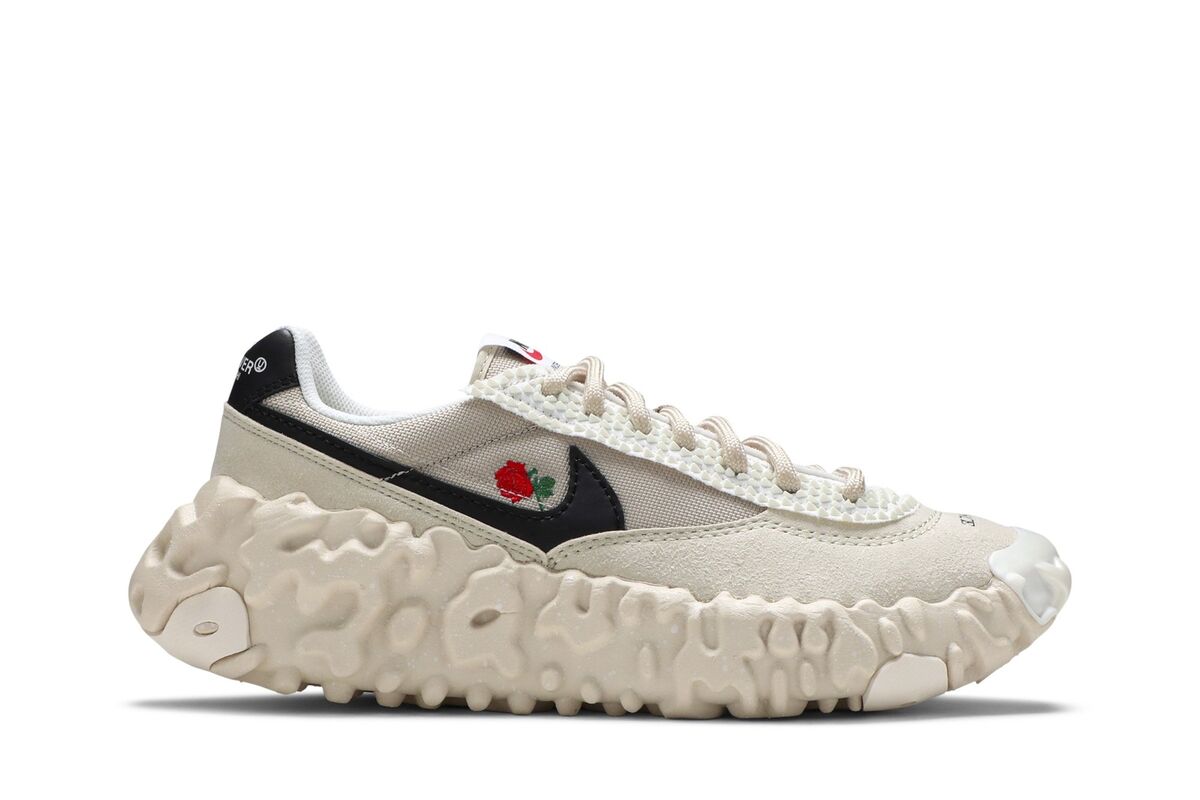 Nike Undercover x Overbreak SP Overcast for Sale Nike Undercover x Overbreak SP Overcast for Sale