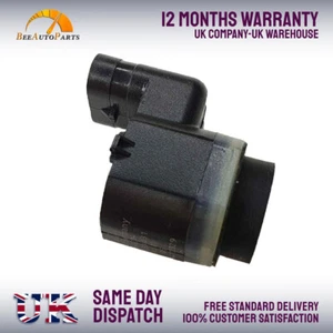 SENSOR ULTRASÓNICO PDC para BMW E60 E61 F10 F11 E63 E64 F12 F13 F02 F48 E83 - Imagen 1 de 3