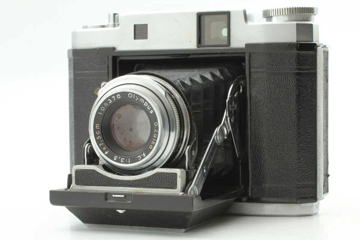 mamiya 6×9 おまとめ売り Yahoo!オークション -「mamiya 6 9」(マミヤ) (中判)の落札相場・落札価格