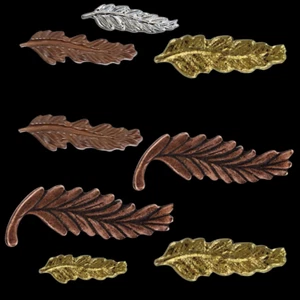 VIETNAM CIVIL ACTION MEDAL PALM RIBBON REGULATION ATTACHMENT PIN UP US MILITARY - Picture 1 of 17
