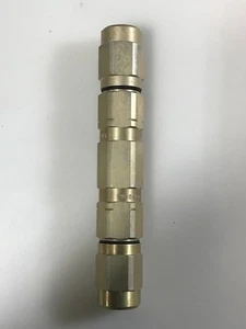 PPC PS500P1 Hardline splice connector - Picture 1 of 3
