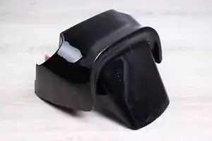 Guardabarros FENDER Protector Delant. Kawasaki ZZR 1100 C ZXT10C/C De - Imagen 1 de 8