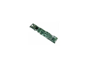 ***NEW*** SuperMicro BPN-SAS-826A 2U SAS / SATA Direct Attached Backplane - Picture 1 of 1