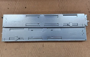 EMC VNXE3200-RAIL 2U Single Key Rail Kit for VNXe3200 Disk Enclosures - Picture 1 of 4