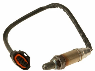 For 2000-2002 Porsche Boxster Oxygen Sensor Downstream Bosch 68588QH 2001 - Image 1 of 2