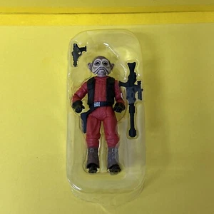Star Wars The Vintage Collection VC106 Nien Numb 3,75” 2012 lose - Bild 1 von 1