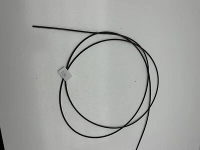 Ford Transit velocímetro cuadro de instrumentos cable de velocidad cable Foto 1 de 4