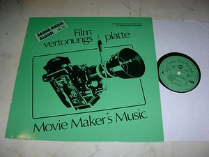 LIBRARY SOUND MUSIC Ray Davies  Nr.406 *NM* - Foto 1 di 2