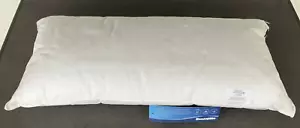 Kopfkissen Dunlopillo Premium, ca. 40 * 80 cm - Bild 1 von 2