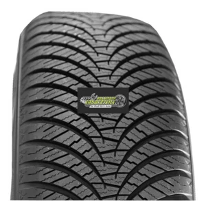 Falken Euroallseason AS210 3PMSF M+S 175/70R13 82T Reifen Ganzjahresreifen PKW - Bild 1 von 2