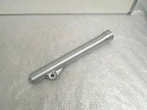 Yamaha DT125 1985-87 XT225 1993-98 Right Lower Fork Outer Tube 2 34X-23136-00-38 - Picture 1 of 11