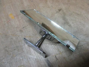 New Windscreen Mirror, Jaguar XK120 C.5500 C5500 - Picture 1 of 4