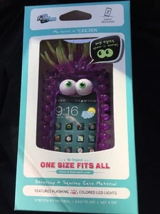 Cover cellulare Fone Face per bambini - Foto 1 di 5