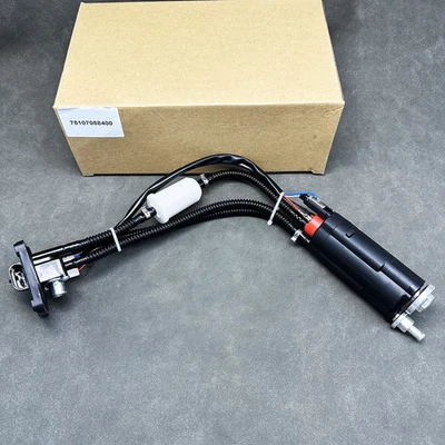 New Fuel Pump Assembly 78107088400  For 2014-2019 Husqvarna FE 450 #78107088400  Foto 1 de 4