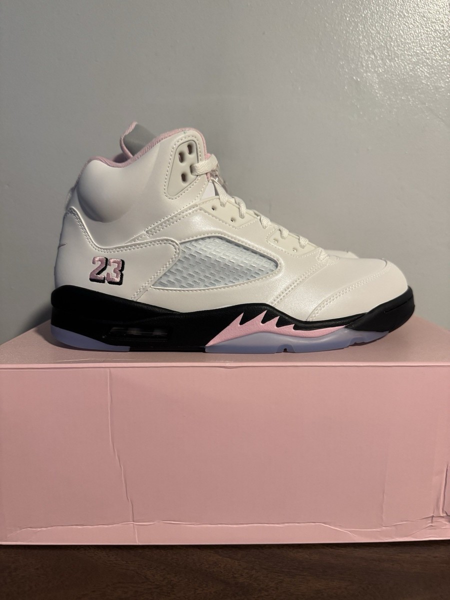 RU-5191　エアジョーダン　35　US9 27cm USED　美品 Jordan 35 for Sale | Authenticity Guaranteed | eBay