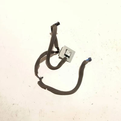 Nissan X-Trail T32 2019 aerial GPS antenna 259754BA0A JRD3979 - Image 1 of 2