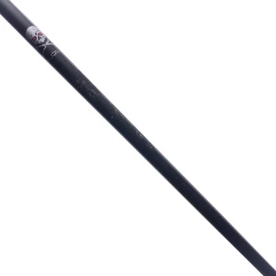 NEW Aldila RIP Alpha 60 S Driver Shaft / Stiff Flex - image 1 of 4